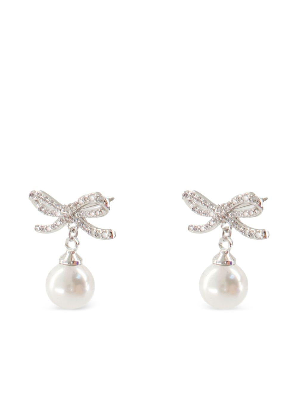  Orecchini Donna 