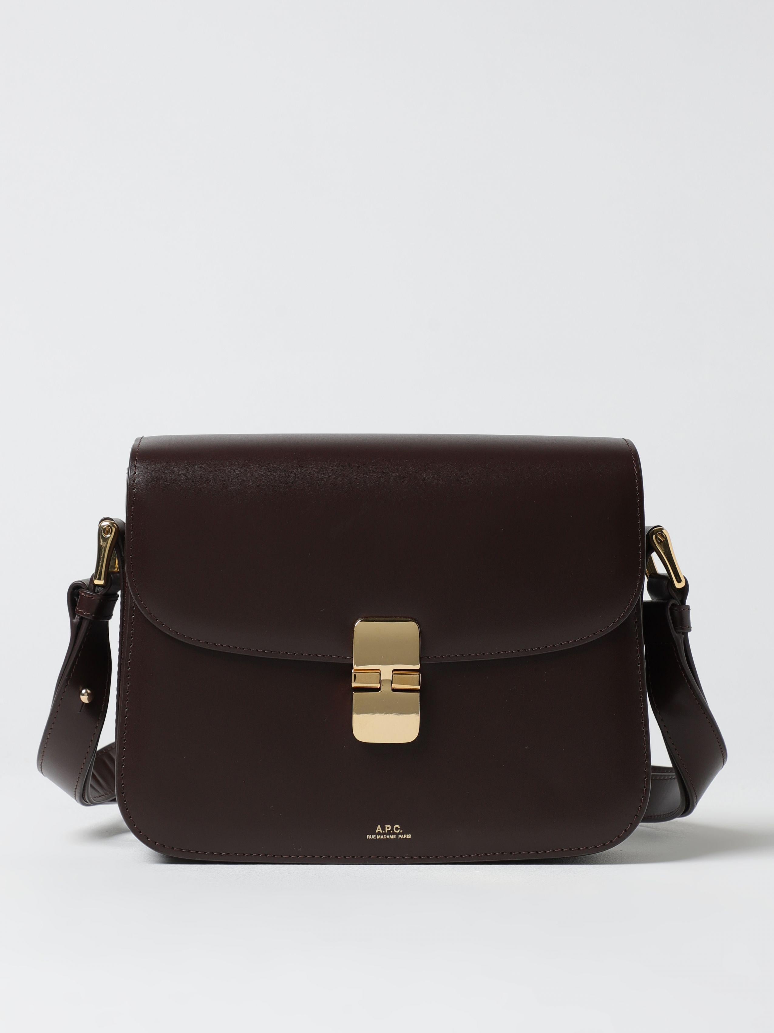  Borsa Donna 