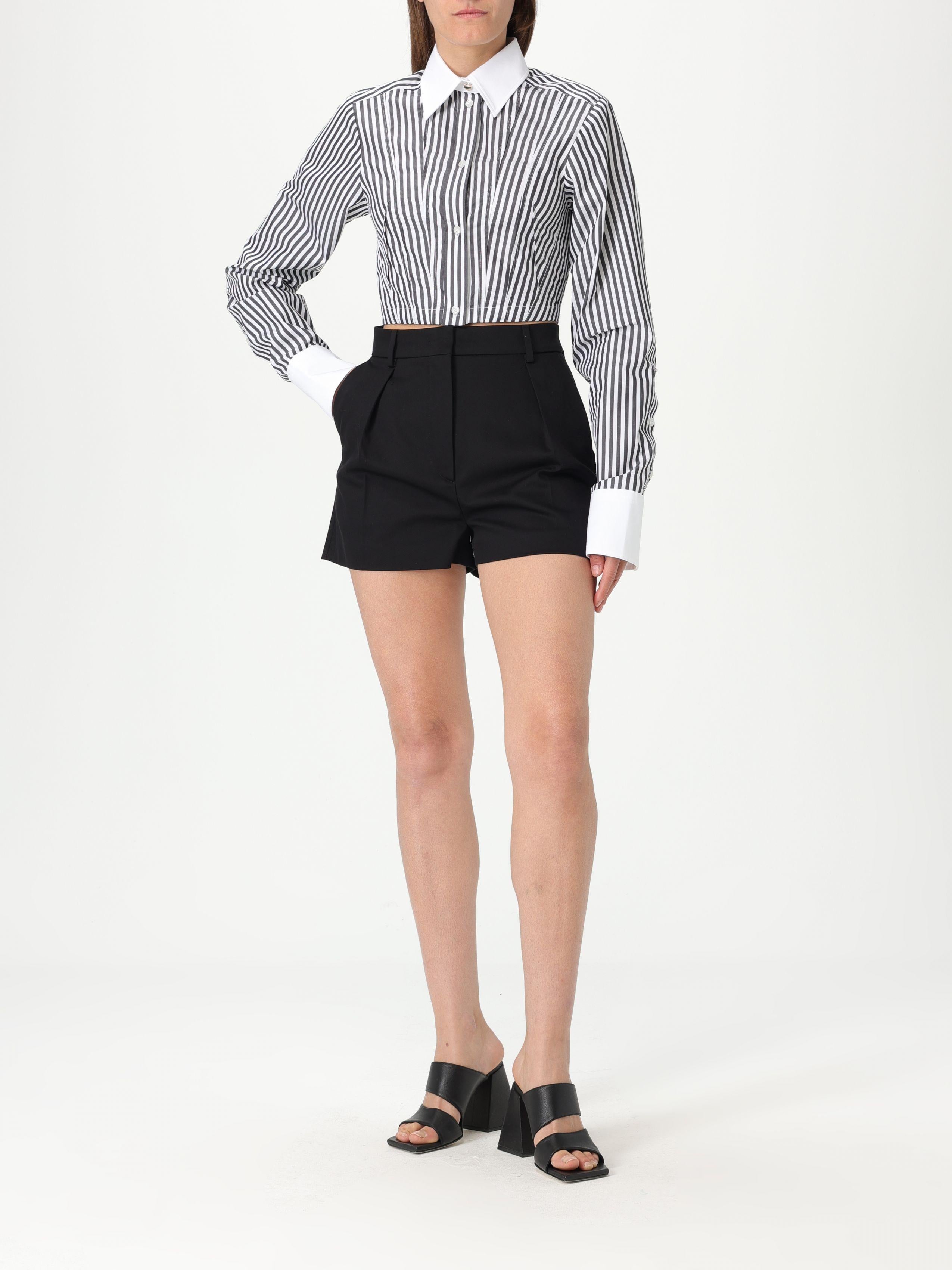  Camicia Donna 