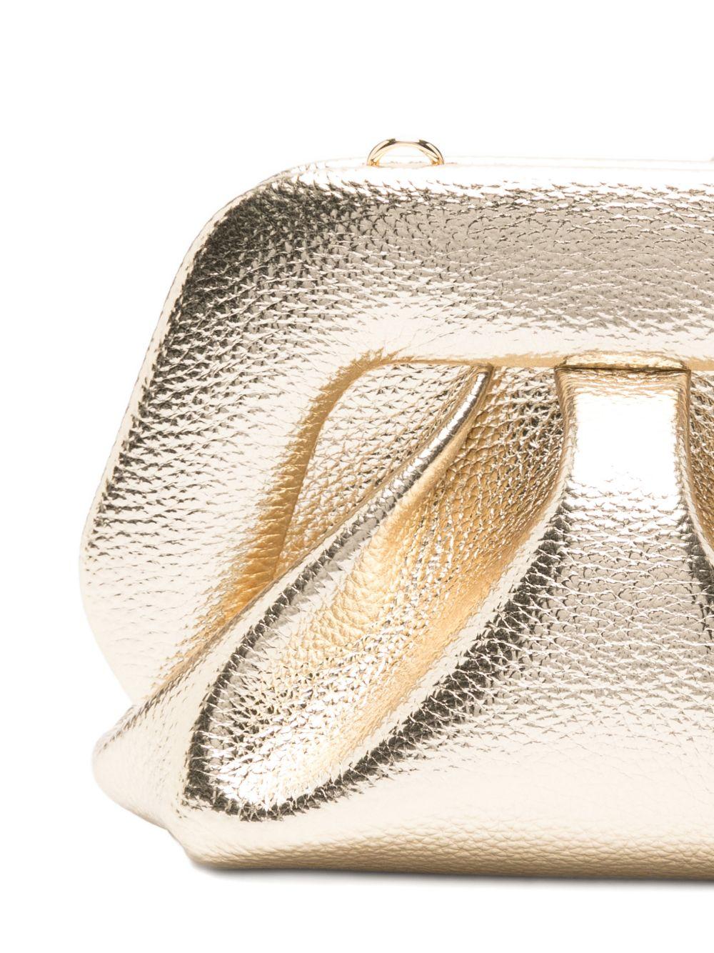  Borsa Donna 