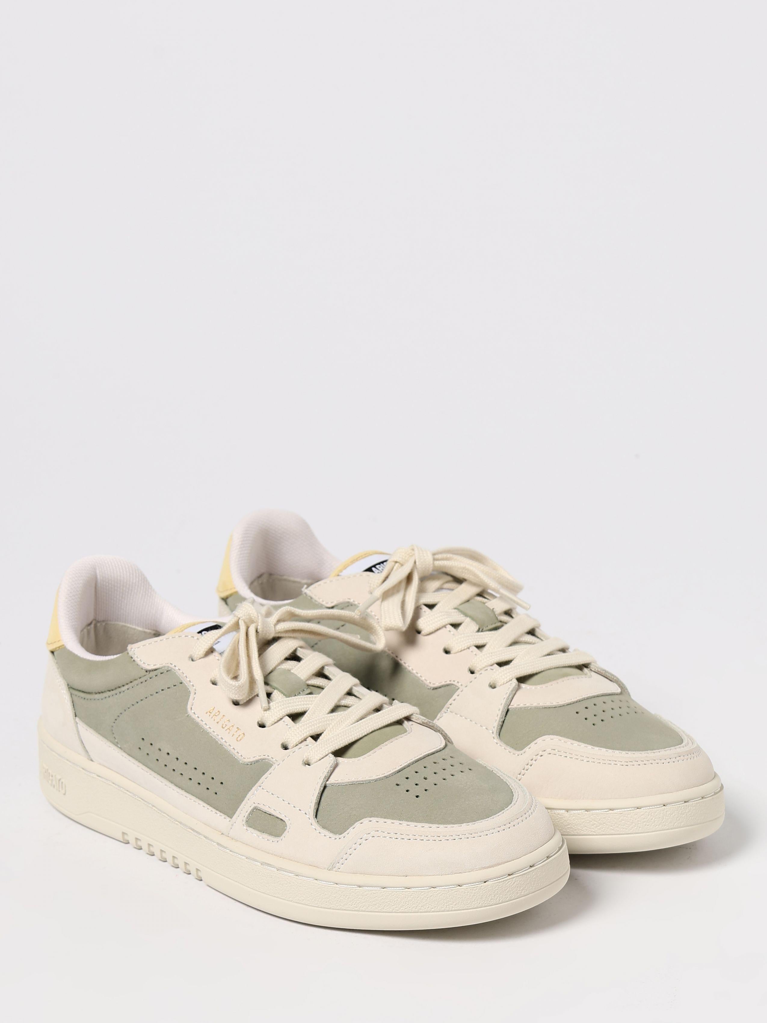  Sneakers Uomo 