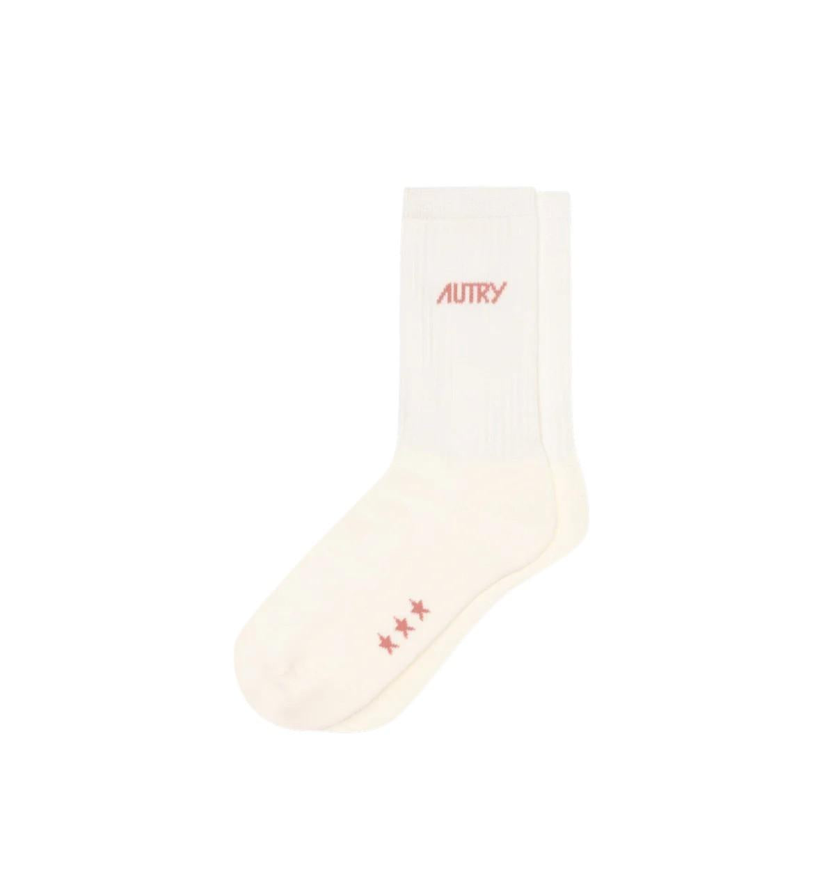  Calzino Unisex 