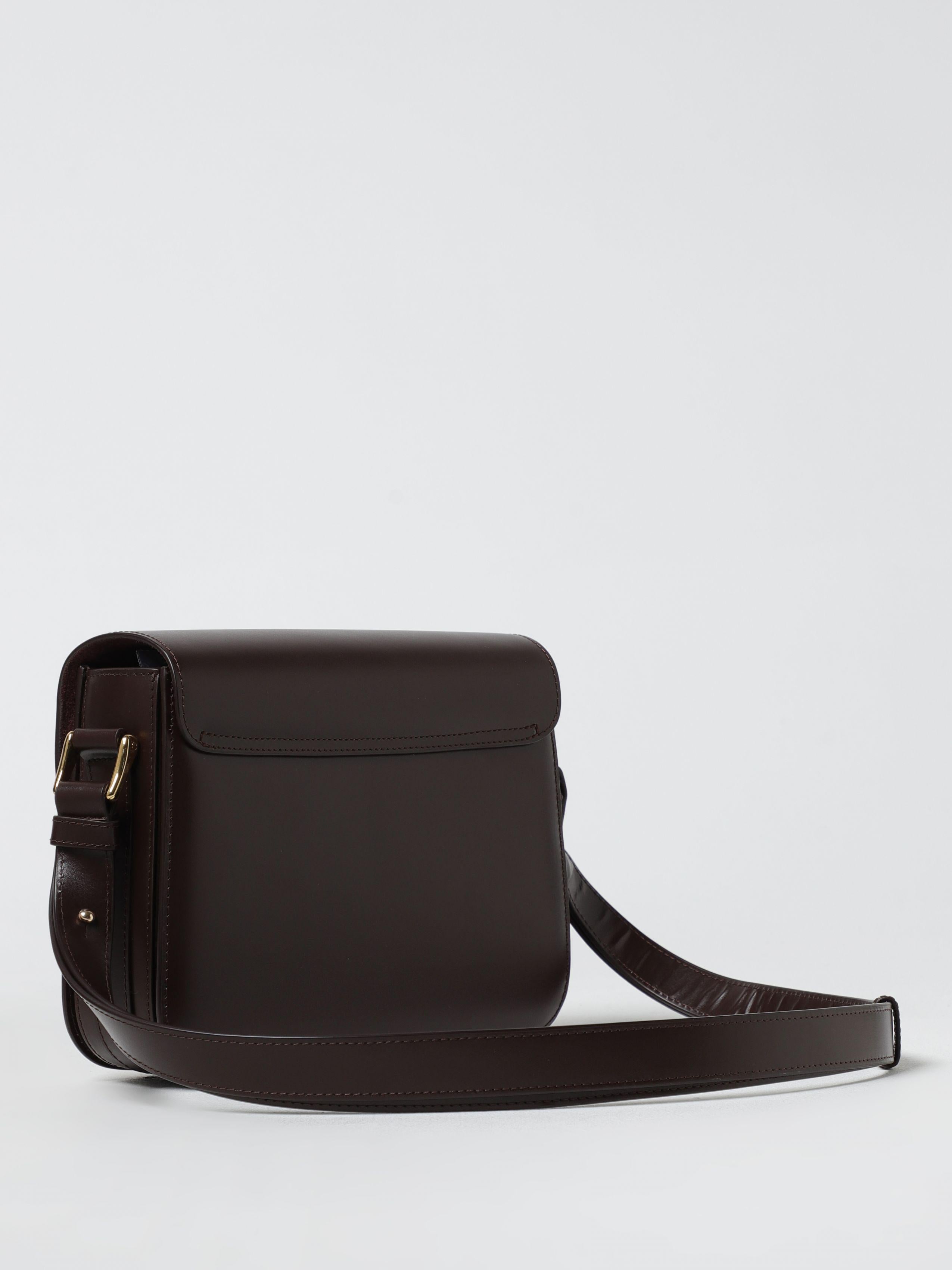  Borsa Donna 