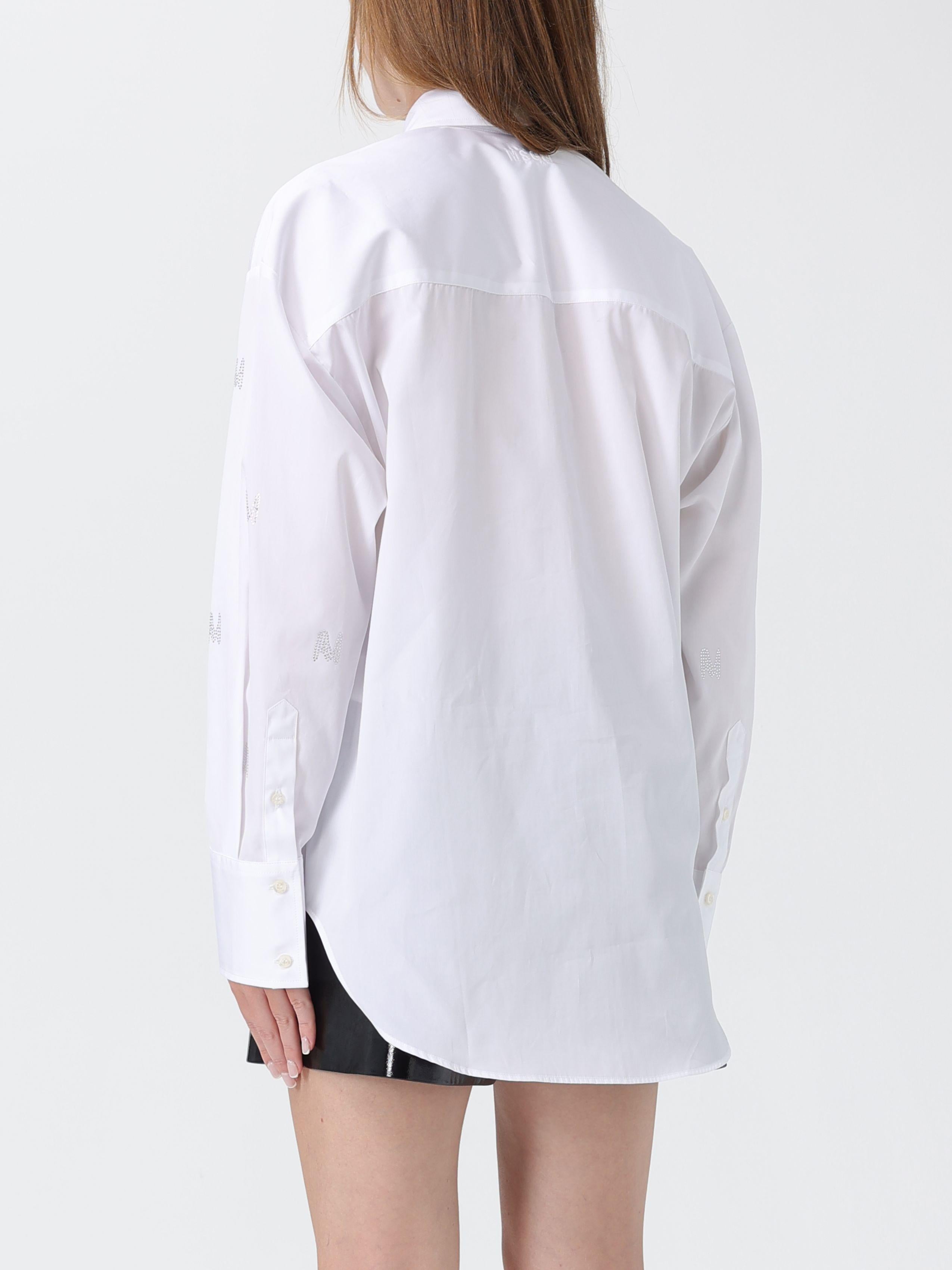  Camicia Donna 